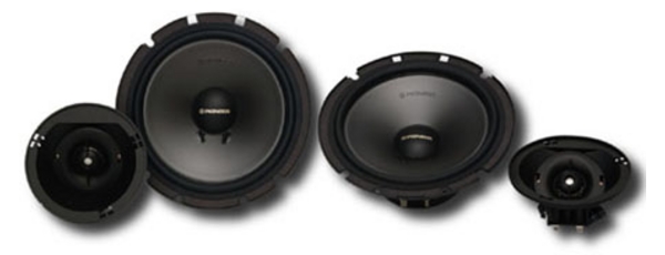 TS-1710 PIONEER  120W ()